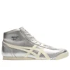 Mexico Mid Runner “Silver Cream”