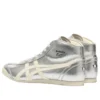 Mexico Mid Runner “Silver Cream”