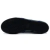 Mexico Mid Runner Sneakers “Blue”