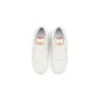 Mexico Mid Runner Sneakers “White”