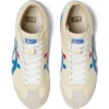 Mexico Mid Runner Sneakers “White”