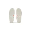 Mexico Mid Runner Sneakers “White”