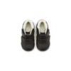 Mexico Mid Runner TS “Black White”