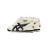 Mexico Mid Runner TS “Cream Yellow”