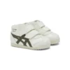 Mexico Mid Runner TS “White Olive”