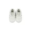 Mexico Mid Runner TS “White Olive”
