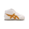 Mexico Mid Runner TS “White Yellow”