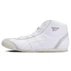 Mexico Mid Runner “White Birch”