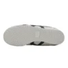 Mexico Mid Runner “White Black”