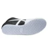Mexico Mid Runner “White Black”