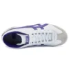 Mexico Mid Runner “White Blue”