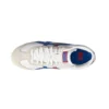 Mexico Mid Runner “White Blue Red”