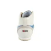 Mexico Mid Runner “White Blue Red”