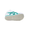 Mexico Mid Runner “White Green”