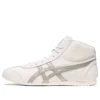 Mexico Mid Runner “White Grey”