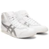 Mexico Mid Runner “White Grey”
