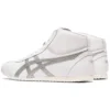Mexico Mid Runner “White Grey”