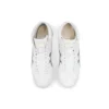 Mexico Mid Runner “White Grey”