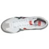 Mexico Mid Runner “White Pine Green”