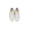 Mexico Mid Runner “White Red”