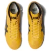 Mexico Mid Runner “Yellow Black”