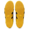 Mexico Mid Runner “Yellow Black”