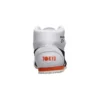 Mexico Mid Runnner “Black White Orange”