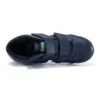 Mexico Mid Runnner Sneakers “Navy”