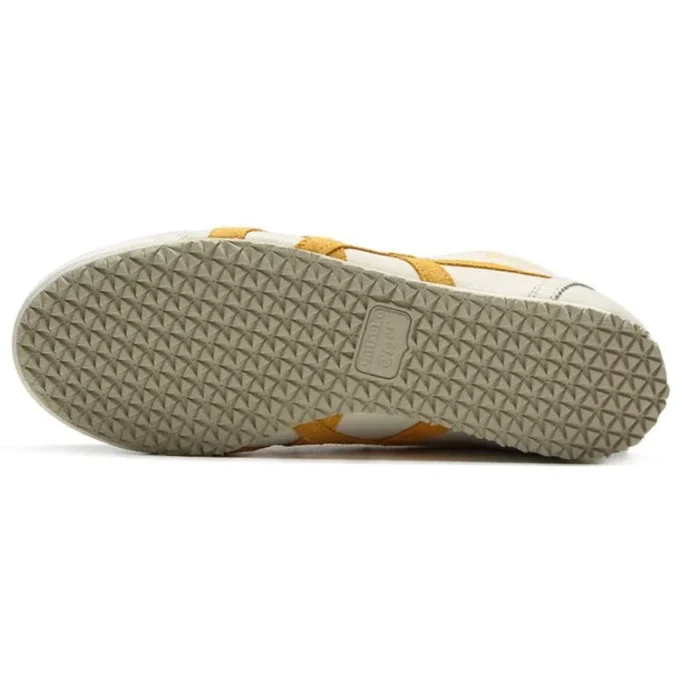 Mexico Mid White