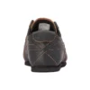 Mexico Slip-on Deluxe Shoes “Black”