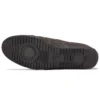 Mexico Slip-on Deluxe Shoes “Black”