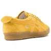 Mexico Yellow