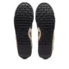 Nipon Made Ultimate 81 “Dark Brown White”
