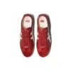 Nippon Made Mexico 66 Deluxe “Burgundy White”