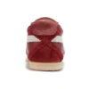 Nippon Made Mexico 66 Deluxe “Burgundy White”