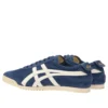 Nippon Made Mexico 66 Deluxe “Mako Blue Cream”