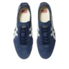 Nippon Made Mexico 66 Deluxe “Mako Blue Cream”