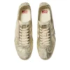 Nippon Made Mexico 66 Deluxe “Pure Gold Cream”