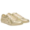 Nippon Made Mexico 66 Deluxe “Pure Gold Cream”