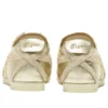 Nippon Made Mexico 66 Deluxe “Pure Gold Cream”
