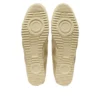 Nippon Made Mexico 66 Deluxe “Pure Gold Cream”