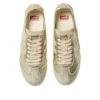Nippon Made Mexico 66 Deluxe “Pure Gold Cream”