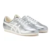 Nippon Made Tai-chi NM Shoes “Silver White”