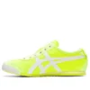Onitsuka Tige Mexico 66 Slip-On “Fluorescent Green”