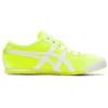 Onitsuka Tige Mexico 66 Slip-On “Fluorescent Green”