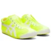 Onitsuka Tige Mexico 66 Slip-On “Fluorescent Green”