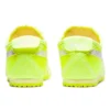 Onitsuka Tige Mexico 66 Slip-On “Fluorescent Green”