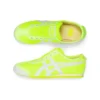 Onitsuka Tige Mexico 66 Slip-On “Fluorescent Green”