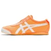 Onitsuka Tige Mexico 66 Slip-On “Orange”