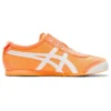 Onitsuka Tige Mexico 66 Slip-On “Orange”